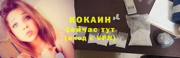сатива Абаза