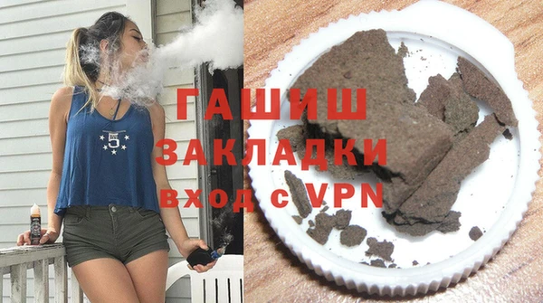 ешки Пестово