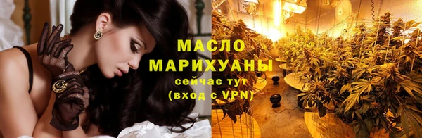 a pvp Переславль-Залесский
